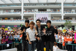 �̂��Փ��L�U