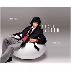 �̂��Փ��L�U