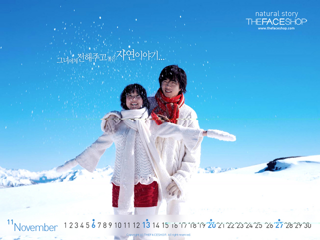 �̂��Փ��L�U