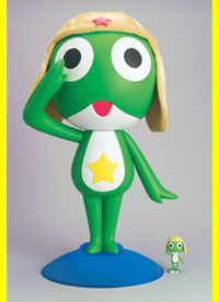 �̂��Փ��L�U