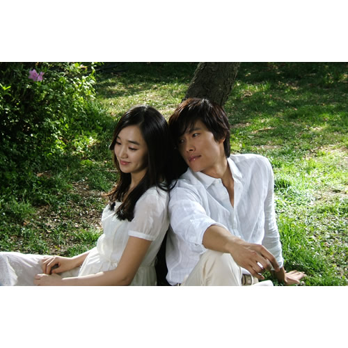 �̂��Փ��L�U