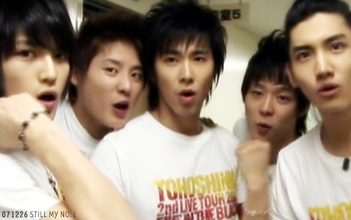 �̂��Փ��L�U