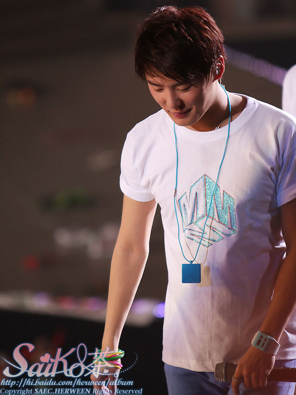 �̂��Փ��L�U