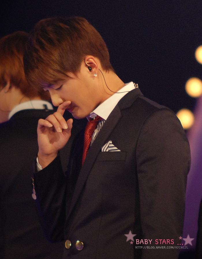 �̂��Փ��L�U