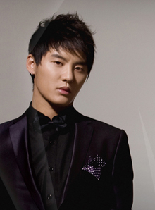 �̂��Փ��L�U