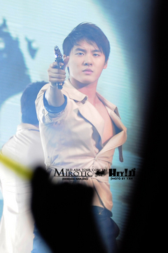 �̂��Փ��L�U