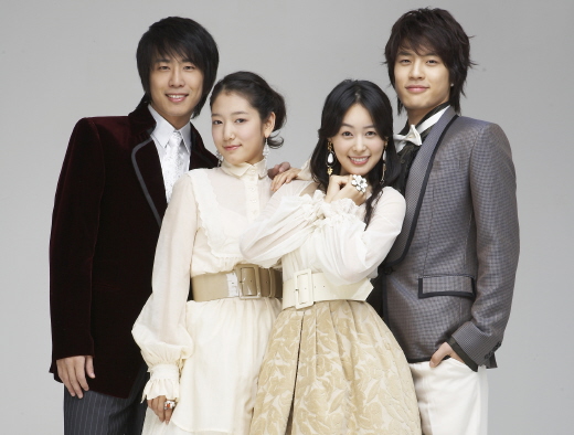 �̂��Փ��L�U