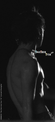 �̂��Փ��L�U