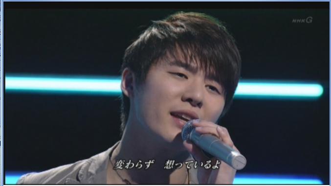 �̂��Փ��L�U