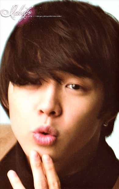 �̂��Փ��L�U