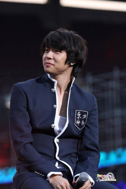 �̂��Փ��L�U