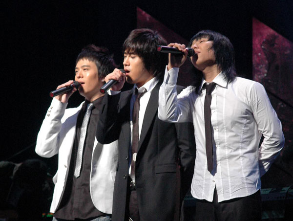 �̂��Փ��L�U