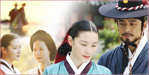 �̂��Փ��L�U