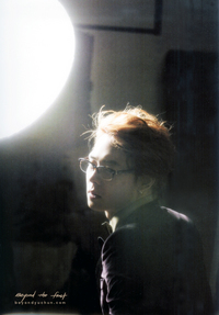 �̂��Փ��L�U