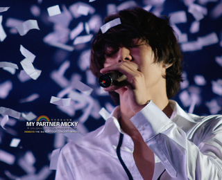 �̂��Փ��L�U