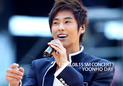 �̂��Փ��L�U