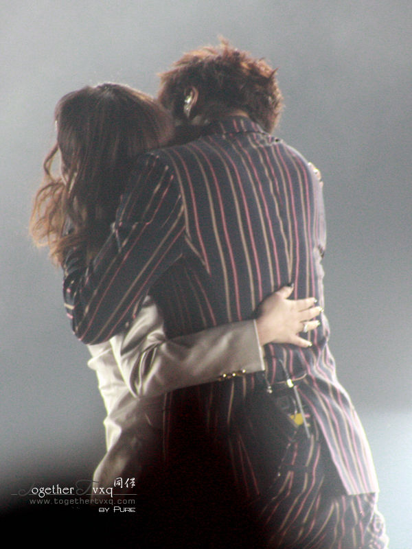 �̂��Փ��L�U