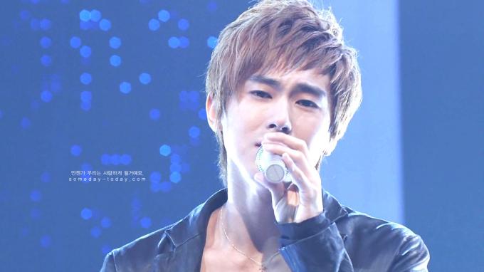 �̂��Փ��L�U