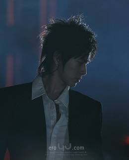 �̂��Փ��L�U