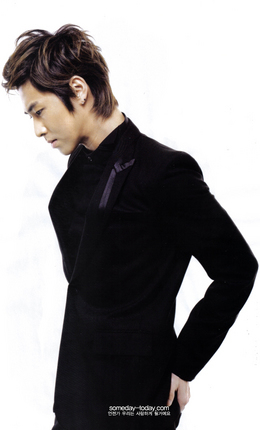 �̂��Փ��L�U