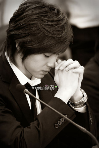 �̂��Փ��L�U