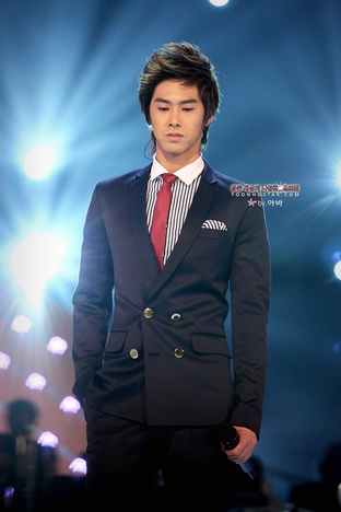 �̂��Փ��L�U