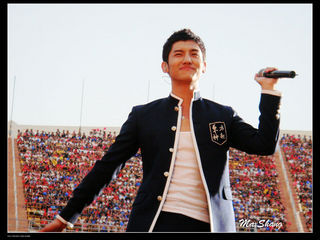 �̂��Փ��L�U