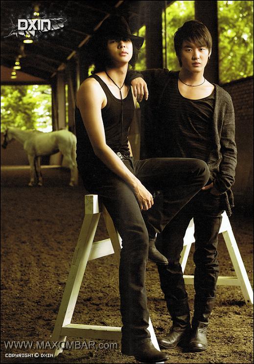 �̂��Փ��L�U