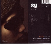 �̂��Փ��L�U