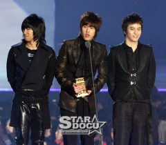 �̂��Փ��L�U