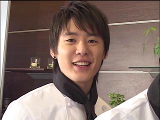 �̂��Փ��L�U