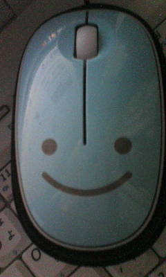 �̂��Փ��L�U