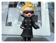 �̂��Փ��L�U