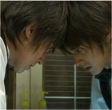 �̂��Փ��L�U