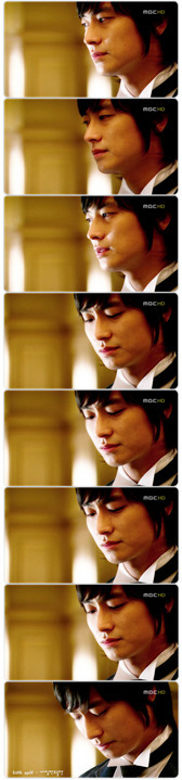 �̂��Փ��L�U