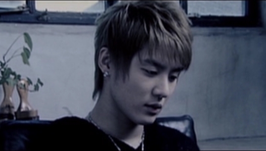 �̂��Փ��L�U