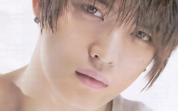 �̂��Փ��L�U