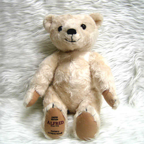 �̂��Փ��L�U