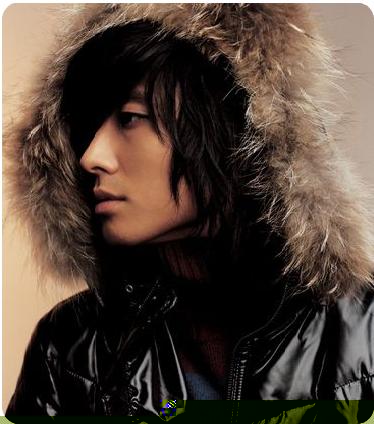 �̂��Փ��L�U