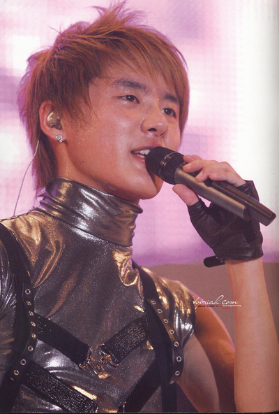 �̂��Փ��L�U