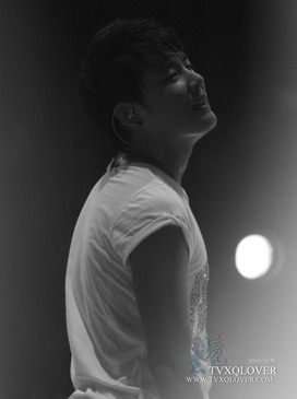 �̂��Փ��L�U