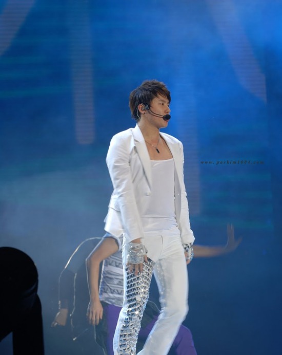 �̂��Փ��L�U