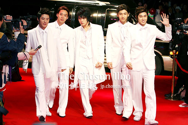 �̂��Փ��L�U