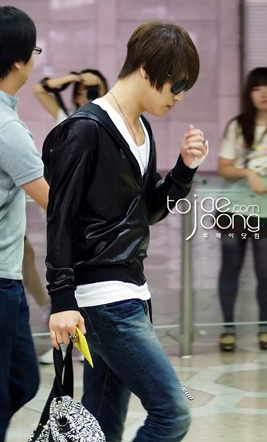 �̂��Փ��L�U