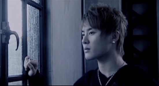 �̂��Փ��L�U