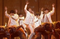 �̂��Փ��L�U