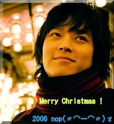 �̂��Փ��L�U