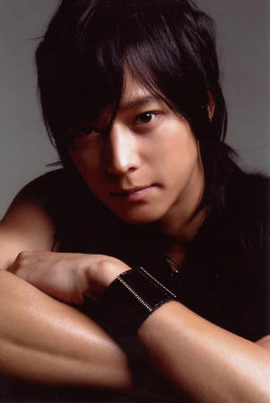 �̂��Փ��L�U