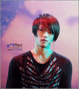 �̂��Փ��L�U