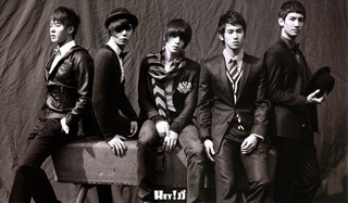 �̂��Փ��L�U